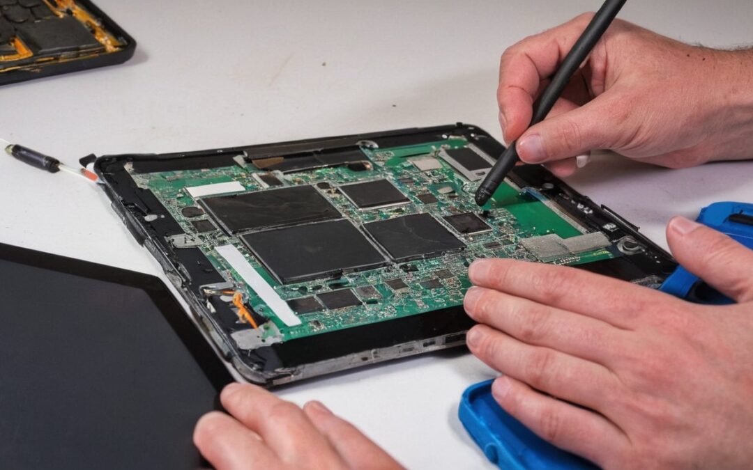 image showing pc repair knoxville iphone repair knoxville tablet repair knoxville
