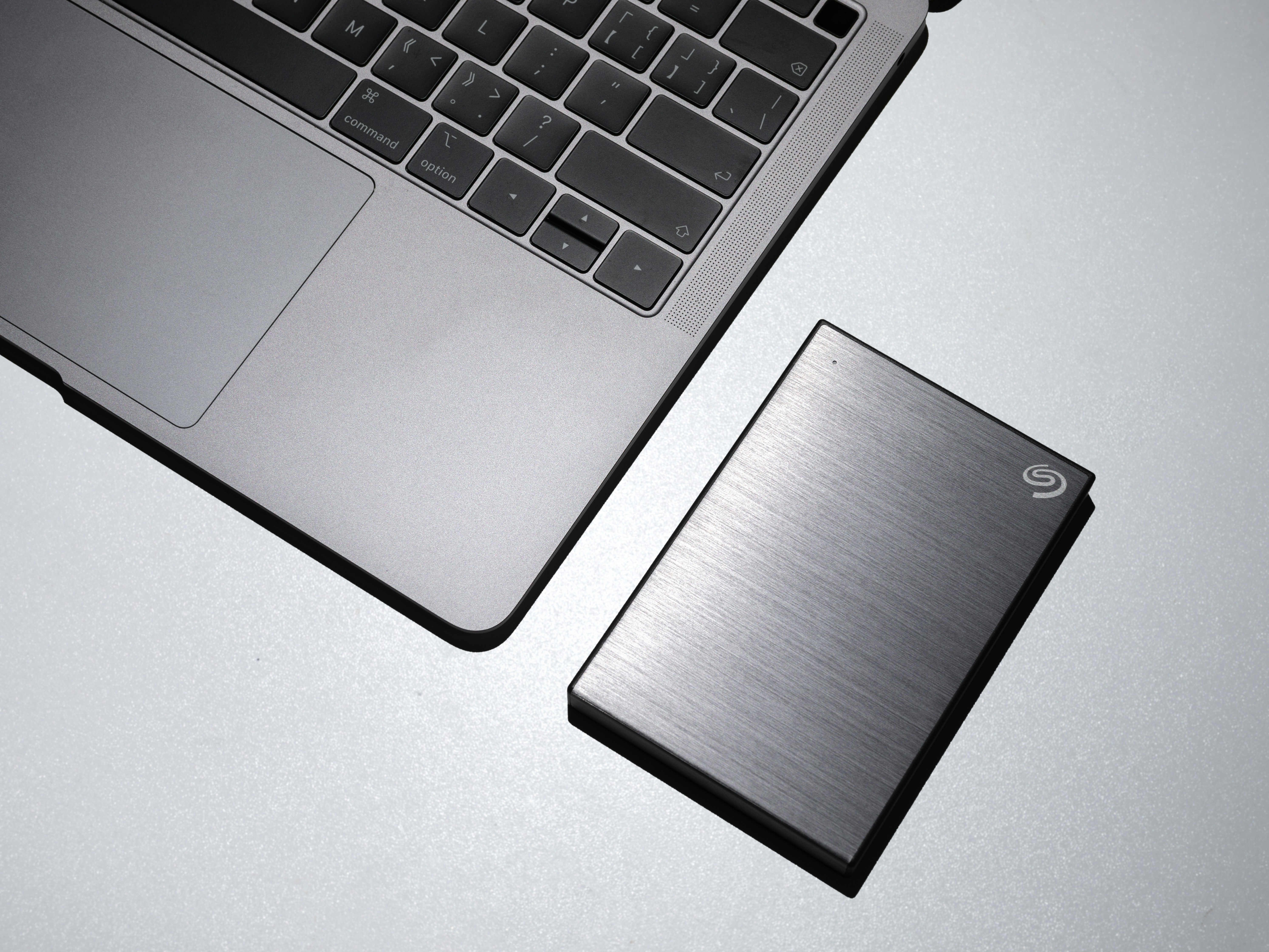 Breathe New Life into Your Old PC with a Solid State Drive!